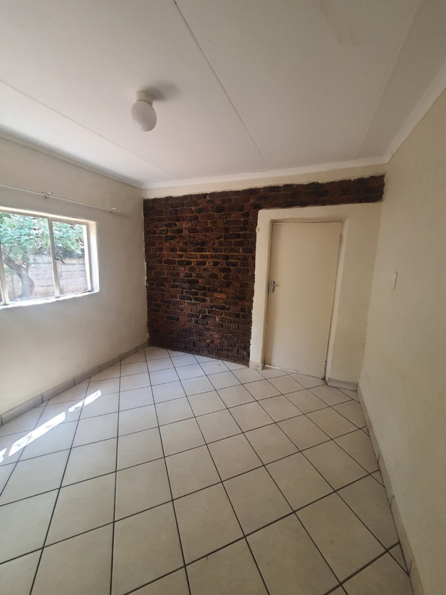 1 Bedroom Property for Sale in Hartbeespoort Rural North West